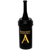 Akscent Costume Istanbul 150 ml Maxi Koku Makinesi Koku Esansı Kartuşu
