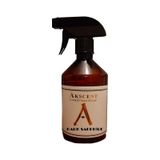 Akscent Dark Sapphire 500 ml Oda Koku Makinesi Spreyi