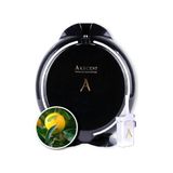 Akscent Koku Makinesi + Citrus Valley Koku Kartuşu 135 ml
