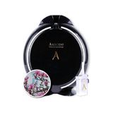 Akscent Koku Makinesi + Magnolia Koku Kartuşu 135 ml