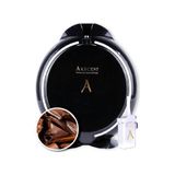 Akscent Koku Makinesi + Oud Love Koku Kartuşu 135 ml