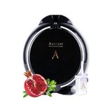 Akscent Koku Makinesi + Pomegaranede Koku Kartuşu 135 ml