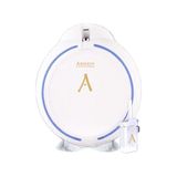 Akscent Koku Makinesi + Power Pleasure Koku Kartuşu 135 ml