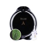 Akscent Koku Makinesi + Pure Gardenia Koku Kartuşu 135 ml