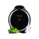 Akscent Koku Makinesi + Yeşil Çay Koku Kartuşu 135 ml