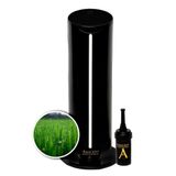 Akscent Maxi Geniş Alan Zaman Ayarlı 500 m2 Etkili Koku Makinesi + 135 ML Koku Kartuşu Çeşitleri (ANGELCW ESANSI)