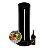 Akscent Maxi Geniş Alan Zaman Ayarlı 500 m2 Etkili Koku Makinesi + 135 ML Koku Kartuşu Çeşitleri (BREEZE ESANSI)