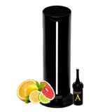 Akscent Maxi Geniş Alan Zaman Ayarlı 500 m2 Etkili Koku Makinesi + 135 ML Koku Kartuşu Çeşitleri (GİNGER FLOWERS ESANSI)