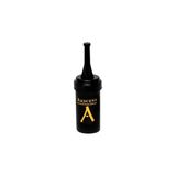 Akscent Maxi Koku Makinesi Koku Esansı Kartuşu Ginger Flowers 150 ml