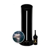Akscent Maxi Koku Makinesi ve Blue Dream Koku Kartuşu 135 ML Seti - Zaman Ayarlı 500 m2 Etkili