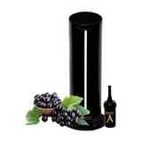 Akscent Maxi Koku Makinesi ve BRESİA Koku Kartuşu 135 ML Seti - Zaman Ayarlı 500 m2 Etkili