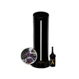 Akscent Maxi Koku Makinesi ve Sauvage Koku Kartuşu 135 ML Seti - Zaman Ayarlı 500 m2 Etkili