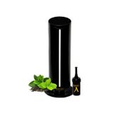 Akscent Maxi Koku Makinesi ve YEŞİL ÇAY Koku Kartuşu 135 ML Seti - Zaman Ayarlı 500 m2 Etkili