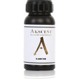Akscent Narciso Tüm Koku Makinelerine Uyumlu Koku Makinesi Koku Kartuşu Esansı 250 ml