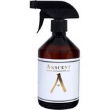 Akscent Oda Koku Makinesi Spreyi Hibiscus 500 ml