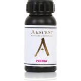 Akscent Pudra Tüm Koku Makinelerine Uyumlu Koku Makinesi Koku Kartuşu Esansı 250 ml