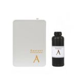 Akscent Smart Doluma Uygun Koku Makinesi Ve 1 lt Koku Esansı Çeşitleri (SOFT)