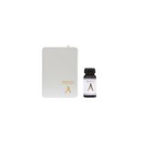 Akscent Smart Doluma Uygun Koku Makinesi Ve 300 Ml İpek Koku Esansı Set