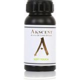 Akscent Soft Touch Tüm Koku Makinelerine Uyumlu Koku Makinesi Koku Kartuşu Esansı 250 Ml