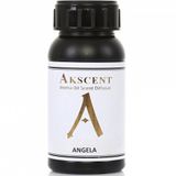 Akscent Tüm Koku Makinelerine Uyumlu Angelcw 250 ml Koku Makinesi Koku Kartuşu Esansı