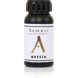 Akscent Tüm Koku Makinelerine Uyumlu Bresia Koku Makinesi Koku Kartuşu Esansı 250 ml