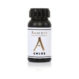Akscent Tüm Koku Makinelerine Uyumlu Chloe Koku Makinesi Koku Kartuşu Esansı 250 ml