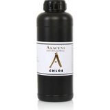 Akscent Tüm Koku Makinelerine Uyumlu Chloe Makinesi Koku Kartuşu Esansı 1 Lt