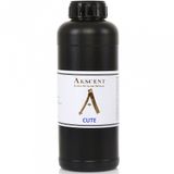 Akscent Tüm Koku Makinelerine Uyumlu Cute 1 lt Koku Makinesi Koku Kartuşu Esansı