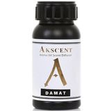 Akscent Tüm Koku Makinelerine Uyumlu Damat Vip 250 ml Koku Makinesi Koku Kartuşu Esansı