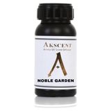 Akscent Tüm Koku Makinelerine Uyumlu Kartuş Noble Garden 250 ml
