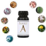 Akscent Tüm Koku Makinelerine Uyumlu Koku Makinesi Koku Kartuşu Esansı Çeşitleri 250 ml (BİG BOSS)