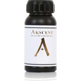 Akscent Tüm Koku Makinelerine Uyumlu Koku Makinesi Koku Yedek 250 ml Cute
