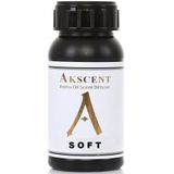 Akscent Tüm Koku Makinelerine Uyumlu Soft 250 ml Koku Makinesi Koku Kartuşu Esansı
