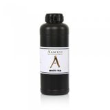 Akscent White Tea Tüm Koku Makinelerine Uyumlu Koku Makinesi Koku Kartuşu Esansı 1 Lt