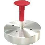 Akse Hamburger Köfte Presi 100-130 gr 12 cm