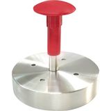 Akse Makpack 12 cm Hamburger Köfte Presi 100-130 gr