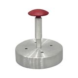 Akse Makpack 14 cm Hamburger Köfte Presi 140-200 gr
