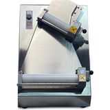 Akse Şengün Hamur Açma Makinesi 40 cm