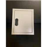 Aksefa Sıva Altı Tekli Monofaze Saç Sayaç Panosu 28X23X13 cm