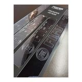 Aksefuar Lazer Fiat Grubu ile Uyumlu Pleksi Kapı Eşiği (Ön Arka 4lü Set)