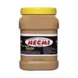 Akşehir 930 gr Necmi Usta Yerli Susam Tahin
