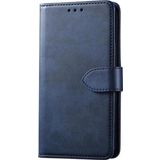 Aksel Kılıf Omix X700 Cüzdanlı Ve Kapaklı Kılıf