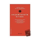 Akşemseddin Kitabı - H Yayınları