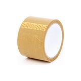 Akser Bant Koli Bandı Kahverengi 67MM x 50M