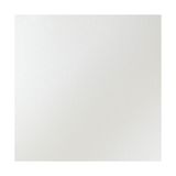 Akseren Düz Renk Model Pvc / Mineflo Zemin Yer Kaplaması Kalınlık 2 mm En 2 Metre - Beyaz
