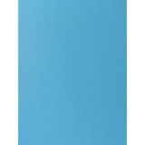 Akseren Düz Renk Model Pvc / Mineflo Zemin Yer Kaplaması Kalınlık 2 mm En 2 Metre - Turkuaz