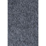 Akseren Füme Duvardan Duvara Rip Halı Halıfleks En : 2 Metre - 200 x 2500 cm