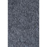 Akseren Füme Duvardan Duvara Rip Halı Halıfleks En : 2 Metre - 200 x 800 cm