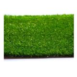 Akseren Halı 7 mm 400x350 cm Suni Yapay Yeşil Çim Halı