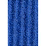 Akseren Mavi Duvardan Duvara Rip Halı Halıfleks En : 2 Metre - 200 x 1000 cm